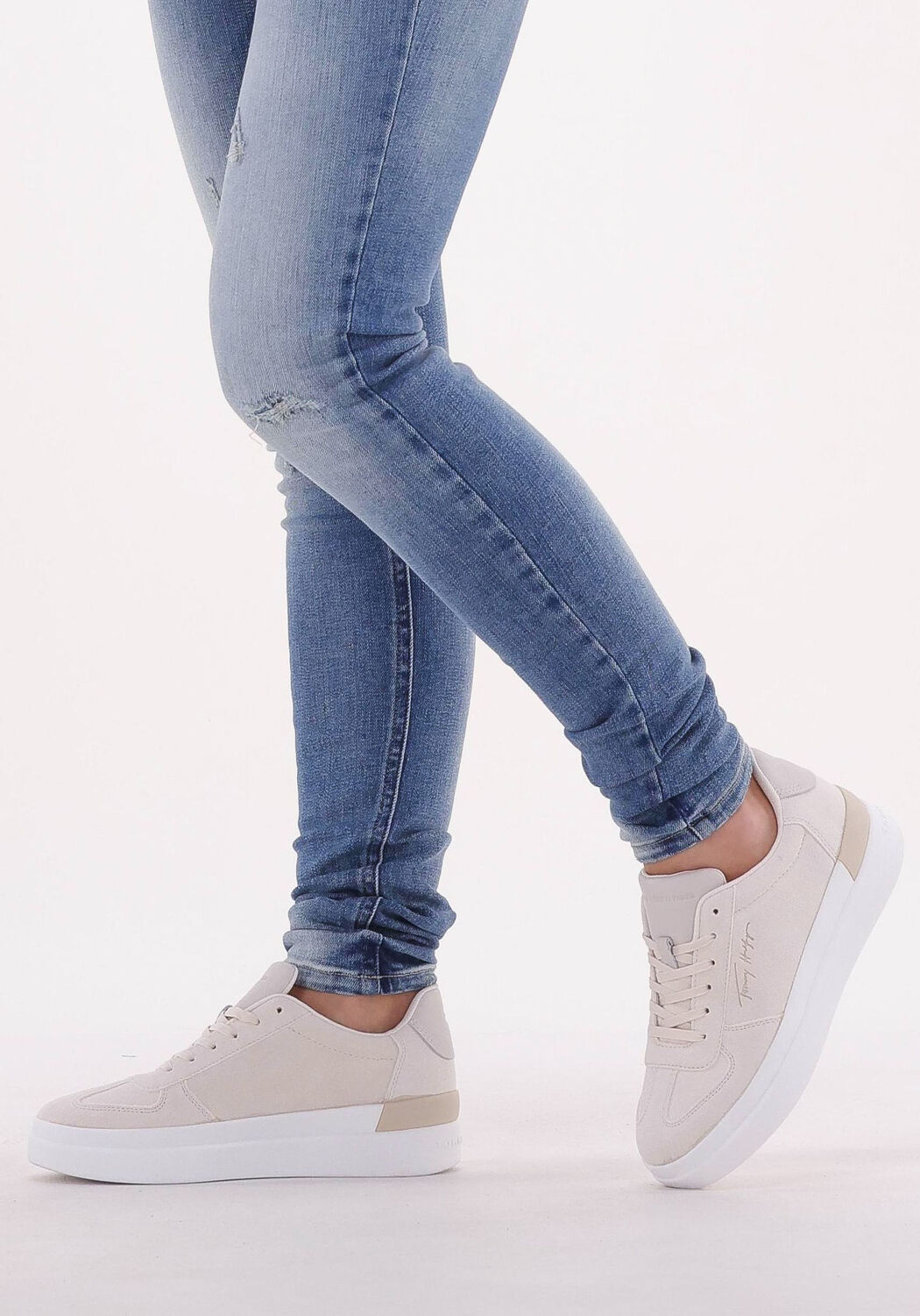 Hilfiger unterwäsche damen sale Outlet